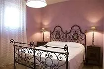 **  Guadalupe Tuscany Resort Braccagni Italia