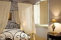 Guadalupe Tuscany Resort Braccagni