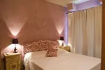 Guadalupe Tuscany Resort 브라카그니