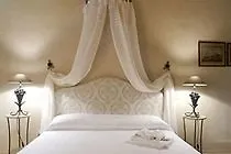 Guadalupe Tuscany Resort 브라카그니 2*,