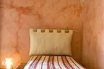 Guadalupe Tuscany Resort 브라카그니