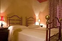 Guadalupe Tuscany Resort 브라카그니