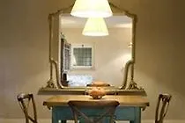 Guadalupe Tuscany Resort 브라카그니