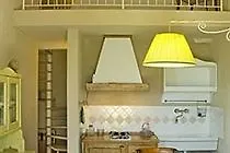 **  Guadalupe Tuscany Resort 브라카그니 이탈리아