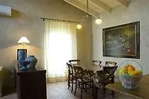Guadalupe Tuscany Resort Braccagni 2*,  Italy