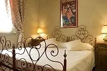 Guadalupe Tuscany Resort Braccagni 2*,  Italy
